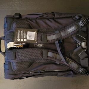 Timbuk2 Especial Tres Cycling Backpack